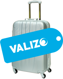 Tryg flyrejse Austrian Airlines og VALiZO - VALiZO